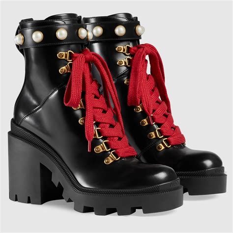 gucci tim boots|gucci boots tiktok.